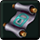 Sealing Scroll (Test)