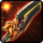 [Event] Nether Fire Dragon King's Sword
