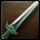 Flame Sword