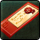 Arena of Glory Ticket