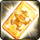 Golden Card