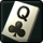 [Game Card] Queen of Clubs