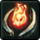 Fire Mote