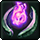 Fury Powder