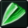 Razor Crystal