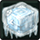 Ice Block