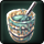 Dye: Soft Mint