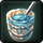 Dye: Soft Skyblue