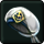 Sailor Cap