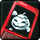 [Emotion Card] Harvest Reveling