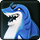 Shark Betrayal