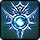 Shining Lunar Shield