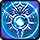 Frozen Lunar Shield - Lunar Force