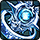 Shining Lunar Chromablaster