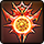 Shining Solar Shield