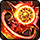 Shining Solar Chromablaster