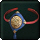 Regent Headpiece