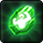 Coin of Growth