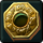 Wright's Token