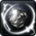 Shining Enchantment Stone