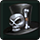 [Event] Munin's Topper