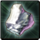 [Static] Pristine Voluspar Ore