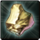 [Static] Greater Gold Ore