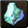Mithril Ore