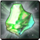 Purified Idium Ore