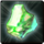 Recharged Activation Stone
