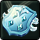 Sillus Crest