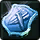 Empyrean Lord's Mark