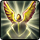 Asmodian Alliance Hidden Kisk