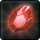 Valiant Lionheart Token