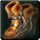 One Old Shoe