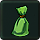Sneaky Gurriki Treasure Package