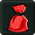 Brash Gurriki Treasure Package