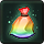 Vibrant Gurriki Treasure Package