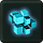 [Event] Disassembled Puzzlebox of Souls