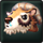 [Event] Daru Hat