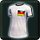 Preemptive Die Mannschaft (30days)