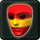 Face of the Unstoppable Invincible Fleet