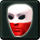 Face of the Unstoppable Bialo-Czerwoni