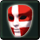 Face of the Unstoppable Schweizer Nati