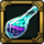 Hero GM's Secret Remedy of DP Recovery