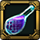 Hero GM's Quality Secret Remedy of DP Recovery