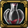 Shugo Warrior Secret Remedy