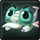 [Event] Sylphen Hat