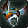Spriggle Ear Hat