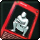 [Emotion Card] Catcher